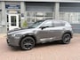 Mazda CX-5 2.0 SkyActiv-G 165 Sportive AUT. | Stoelverw. | Navi | Clima | Leder | 360 | 01-2022 128.352 KM