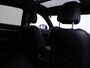 Mazda CX-5 2.0 SkyActiv-G 165 Sportive AUT. | Stoelverw. | Navi | Clima | Leder | 360 | 01-2022 128.352 KM