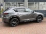 Mazda CX-5 2.0 SkyActiv-G 165 Sportive AUT. | Stoelverw. | Navi | Clima | Leder | 360 | 01-2022 128.352 KM