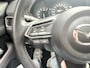 Mazda CX-5 2.0 SkyActiv-G 165 Sportive AUT. | Stoelverw. | Navi | Clima | Leder | 360 | 01-2022 128.352 KM