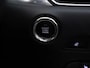 Mazda CX-5 2.0 SkyActiv-G 165 Sportive AUT. | Stoelverw. | Navi | Clima | Leder | 360 |  01-2022 128.352 KM