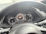 Mazda CX-5 2.0 SkyActiv-G 165 Sportive AUT. | Stoelverw. | Navi | Clima | Leder | 360 | 01-2022 128.352 KM
