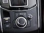 Mazda CX-5 2.0 SkyActiv-G 165 Sportive AUT. | Stoelverw. | Navi | Clima | Leder | 360 |  01-2022 128.352 KM