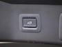 Mazda CX-5 2.0 SkyActiv-G 165 Sportive AUT. | Stoelverw. | Navi | Clima | Leder | 360 |  01-2022 128.352 KM