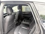 Mazda CX-5 2.0 SkyActiv-G 165 Sportive AUT. | Stoelverw. | Navi | Clima | Leder | 360 | 01-2022 128.352 KM