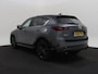 Mazda CX-5 2.0 SkyActiv-G 165 Sportive AUT. | Stoelverw. | Navi | Clima | Leder | 360 |  01-2022 128.352 KM