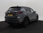 Mazda CX-5 2.0 SkyActiv-G 165 Sportive AUT. | Stoelverw. | Navi | Clima | Leder | 360 |  01-2022 128.352 KM