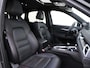 Mazda CX-5 2.0 SkyActiv-G 165 Sportive AUT. | Stoelverw. | Navi | Clima | Leder | 360 |  01-2022 128.352 KM