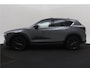 Mazda CX-5 2.0 SkyActiv-G 165 Sportive AUT. | Stoelverw. | Navi | Clima | Leder | 360 |  01-2022 128.352 KM