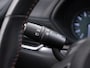 Mazda CX-5 2.0 SkyActiv-G 165 Sportive AUT. | Stoelverw. | Navi | Clima | Leder | 360 |  01-2022 128.352 KM