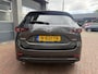 Mazda CX-5 2.0 SkyActiv-G 165 Sportive AUT. | Stoelverw. | Navi | Clima | Leder | 360 | 01-2022 128.352 KM