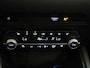 Mazda CX-5 2.0 SkyActiv-G 165 Sportive AUT. | Stoelverw. | Navi | Clima | Leder | 360 |  01-2022 128.352 KM