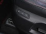 Mazda CX-5 2.0 SkyActiv-G 165 Sportive AUT. | Stoelverw. | Navi | Clima | Leder | 360 |  01-2022 128.352 KM