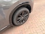 Mazda CX-5 2.0 SkyActiv-G 165 Sportive AUT. | Stoelverw. | Navi | Clima | Leder | 360 | 01-2022 128.352 KM