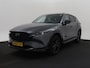 Mazda CX-5 2.0 SkyActiv-G 165 Sportive AUT. | Stoelverw. | Navi | Clima | Leder | 360 | 01-2022 128.352 KM