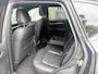 Mazda CX-5 2.0 SkyActiv-G 165 Sportive AUT. | Stoelverw. | Navi | Clima | Leder | 360 | 01-2022 128.352 KM