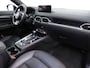 Mazda CX-5 2.0 SkyActiv-G 165 Sportive AUT. | Stoelverw. | Navi | Clima | Leder | 360 |  01-2022 128.352 KM