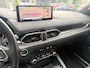 Mazda CX-5 2.0 SkyActiv-G 165 Sportive AUT. | Stoelverw. | Navi | Clima | Leder | 360 | 01-2022 128.352 KM