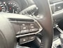 Mazda CX-5 2.0 SkyActiv-G 165 Sportive AUT. | Stoelverw. | Navi | Clima | Leder | 360 | 01-2022 128.352 KM