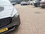 Mazda CX-5 2.0 SkyActiv-G 165 Sportive AUT. | Stoelverw. | Navi | Clima | Leder | 360 | 01-2022 128.352 KM