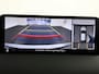 Mazda CX-5 2.0 SkyActiv-G 165 Sportive AUT. | Stoelverw. | Navi | Clima | Leder | 360 |  01-2022 128.352 KM