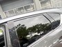 Mazda CX-5 2.0 SkyActiv-G 165 Sportive AUT. | Stoelverw. | Navi | Clima | Leder | 360 | 01-2022 128.352 KM