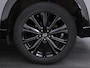 Mazda CX-5 2.0 SkyActiv-G 165 Sportive AUT. | Stoelverw. | Navi | Clima | Leder | 360 |  01-2022 128.352 KM