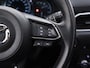 Mazda CX-5 2.0 SkyActiv-G 165 Sportive AUT. | Stoelverw. | Navi | Clima | Leder | 360 |  01-2022 128.352 KM