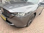 Mazda CX-5 2.0 SkyActiv-G 165 Sportive AUT. | Stoelverw. | Navi | Clima | Leder | 360 | 01-2022 128.352 KM