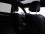 Mazda CX-5 2.0 SkyActiv-G 165 Sportive AUT. | Stoelverw. | Navi | Clima | Leder | 360 |  01-2022 128.352 KM