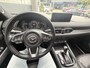 Mazda CX-5 2.0 SkyActiv-G 165 Sportive AUT. | Stoelverw. | Navi | Clima | Leder | 360 | 01-2022 128.352 KM