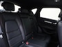 Mazda CX-5 2.0 SkyActiv-G 165 Sportive AUT. | Stoelverw. | Navi | Clima | Leder | 360 |  01-2022 128.352 KM