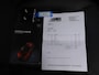 Mazda CX-5 2.0 SkyActiv-G 165 Sportive AUT. | Stoelverw. | Navi | Clima | Leder | 360 |  01-2022 128.352 KM
