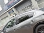 Mazda CX-5 2.0 SkyActiv-G 165 Sportive AUT. | Stoelverw. | Navi | Clima | Leder | 360 | 01-2022 128.352 KM