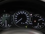Mazda CX-5 2.0 SkyActiv-G 165 Sportive AUT. | Stoelverw. | Navi | Clima | Leder | 360 |  01-2022 128.352 KM