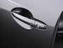 Mazda CX-5 2.0 SkyActiv-G 165 Sportive AUT. | Stoelverw. | Navi | Clima | Leder | 360 |  01-2022 128.352 KM