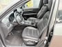 Mazda CX-5 2.0 SkyActiv-G 165 Sportive AUT. | Stoelverw. | Navi | Clima | Leder | 360 | 01-2022 128.352 KM