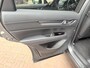 Mazda CX-5 2.0 SkyActiv-G 165 Sportive AUT. | Stoelverw. | Navi | Clima | Leder | 360 | 01-2022 128.352 KM