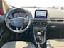 Ford EcoSport Titanium 1.0 EcoBoost 125pk Trekhaak - WinterPack - X-Pack - Driver Assistance Pack