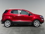 Ford EcoSport Titanium 1.0 EcoBoost 125pk Trekhaak - WinterPack - X-Pack - Driver Assistance Pack