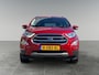 Ford EcoSport Titanium 1.0 EcoBoost 125pk Trekhaak - WinterPack - X-Pack - Driver Assistance Pack