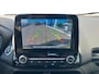 Ford EcoSport Titanium 1.0 EcoBoost 125pk Trekhaak - WinterPack - X-Pack - Driver Assistance Pack