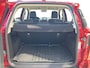 Ford EcoSport Titanium 1.0 EcoBoost 125pk Trekhaak - WinterPack - X-Pack - Driver Assistance Pack