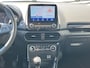 Ford EcoSport Titanium 1.0 EcoBoost 125pk Trekhaak - WinterPack - X-Pack - Driver Assistance Pack