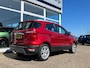 Ford EcoSport Titanium 1.0 EcoBoost 125pk Trekhaak - WinterPack - X-Pack - Driver Assistance Pack