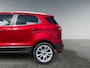 Ford EcoSport Titanium 1.0 EcoBoost 125pk Trekhaak - WinterPack - X-Pack - Driver Assistance Pack