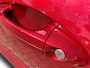 Ford EcoSport Titanium 1.0 EcoBoost 125pk Trekhaak - WinterPack - X-Pack - Driver Assistance Pack