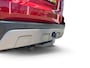Ford EcoSport Titanium 1.0 EcoBoost 125pk Trekhaak - WinterPack - X-Pack - Driver Assistance Pack