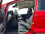 Ford EcoSport Titanium 1.0 EcoBoost 125pk Trekhaak - WinterPack - X-Pack - Driver Assistance Pack