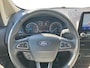 Ford EcoSport Titanium 1.0 EcoBoost 125pk Trekhaak - WinterPack - X-Pack - Driver Assistance Pack